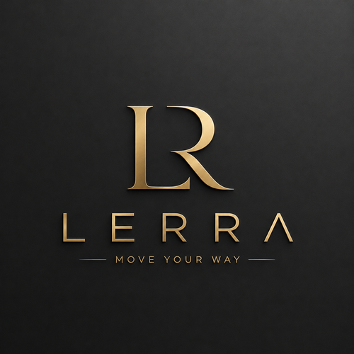Lerra.store
